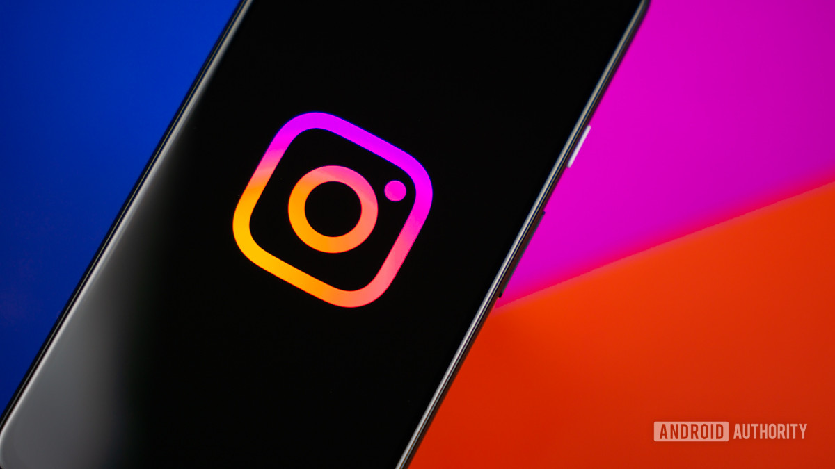 Instagram pondrá automáticamente a los adolescentes en la configuración de contenido más restrictiva