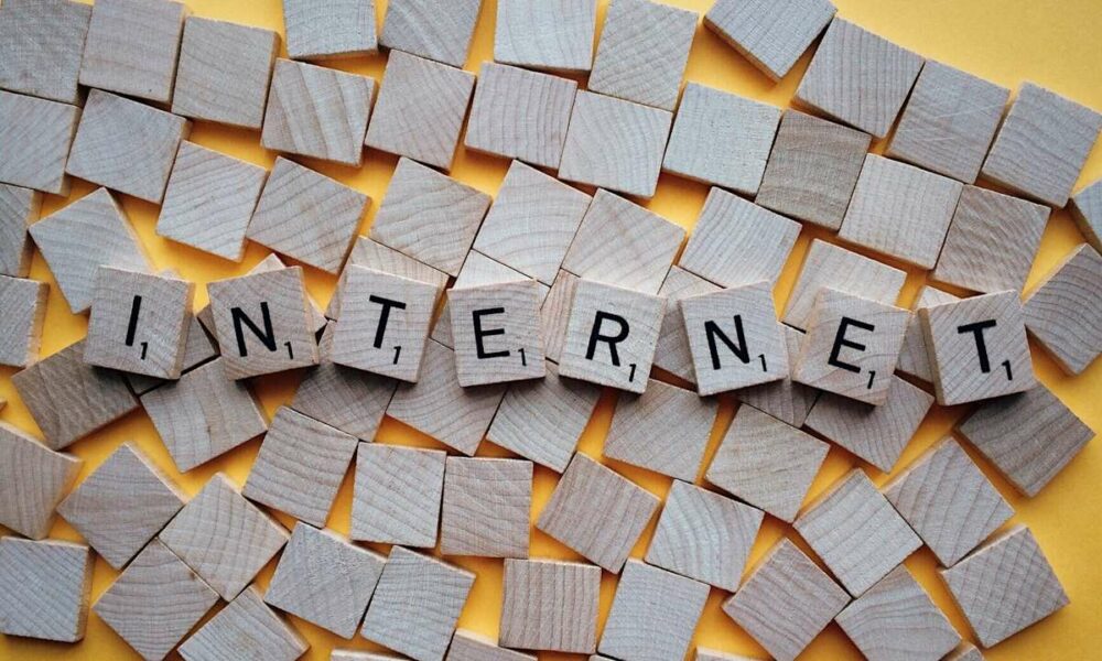 ¿Cuánto perderían los países y las empresas ante un apagón de Internet?