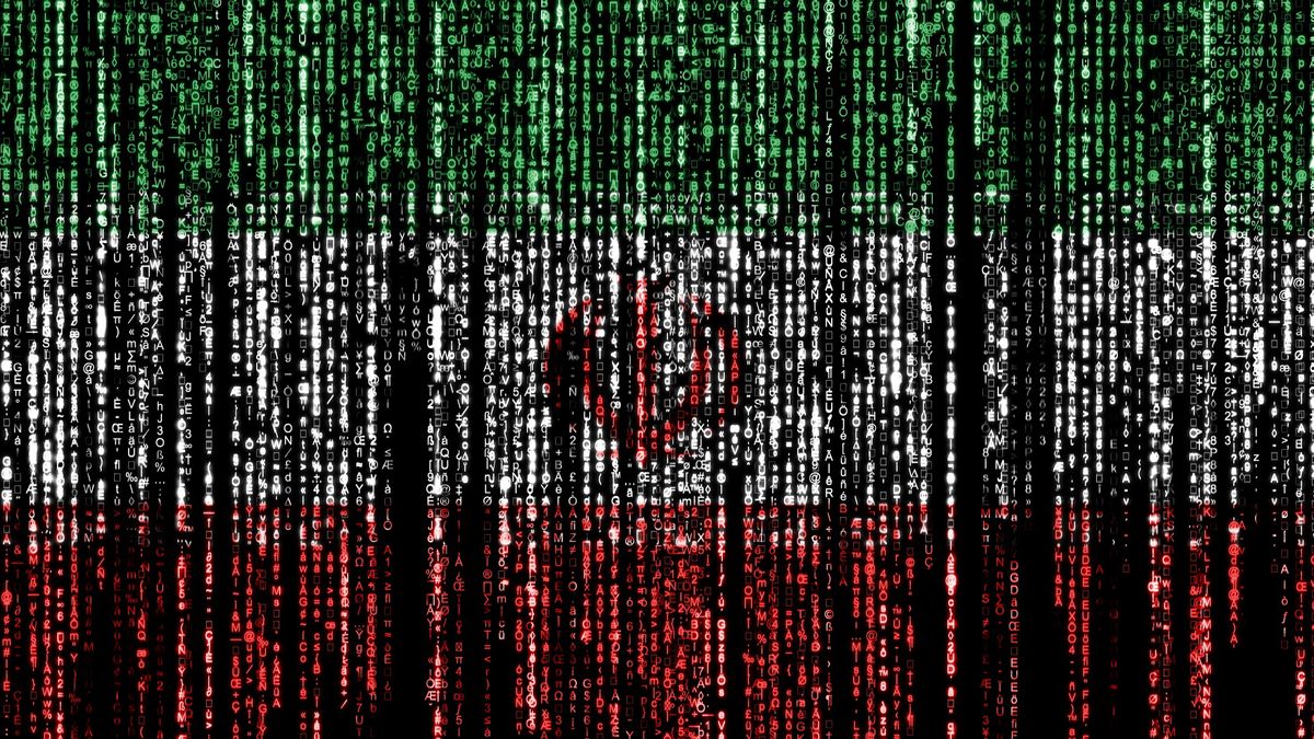 El precio de Internet en Irán sube, y también el temor a una mayor censura