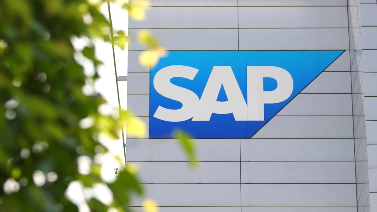 Los despidos de SAP se esconden detrás del programa de transformación, afirma el Comité de Empresa Europeo