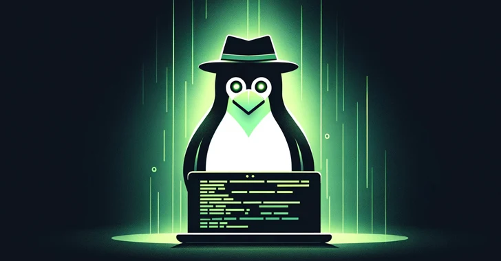 La nueva falla de Glibc otorga a los atacantes acceso raíz en las principales distribuciones de Linux