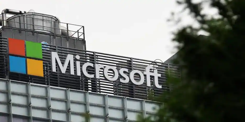 Microsoft denuncia un ataque de ‘hackers’ patrocinados por el Gobierno ruso