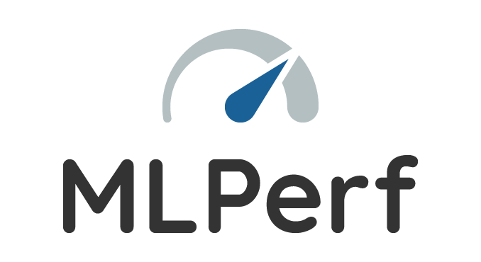 MLCommons desarrollará una versión cliente para PC de MLPerf AI Benchmark Suite