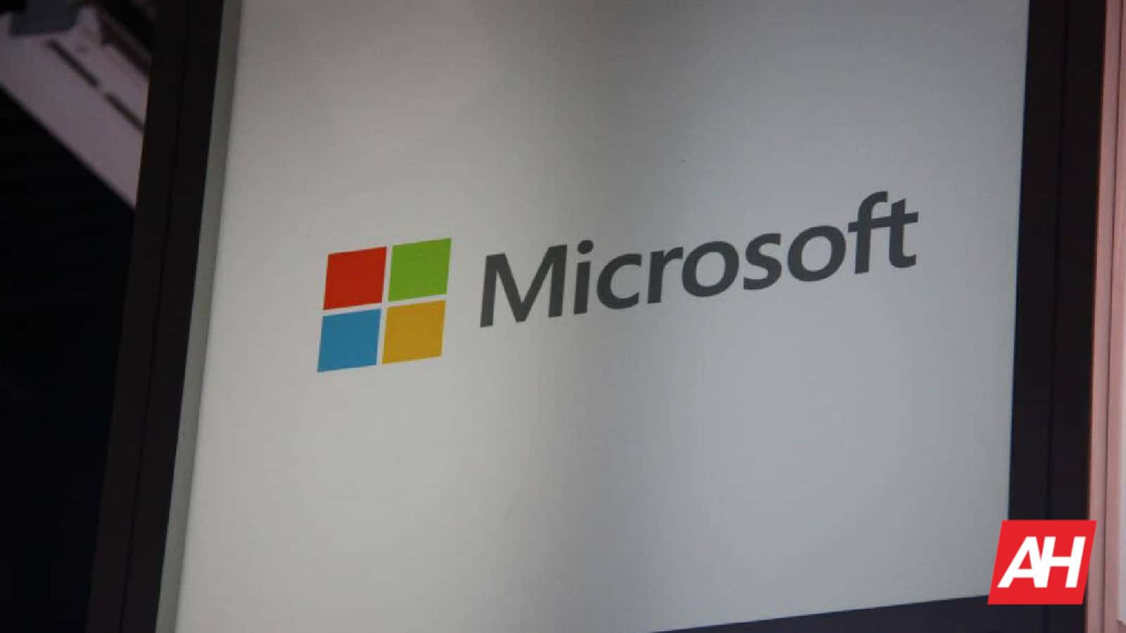Europa planea imponer más cargos antimonopolio a Microsoft Teams