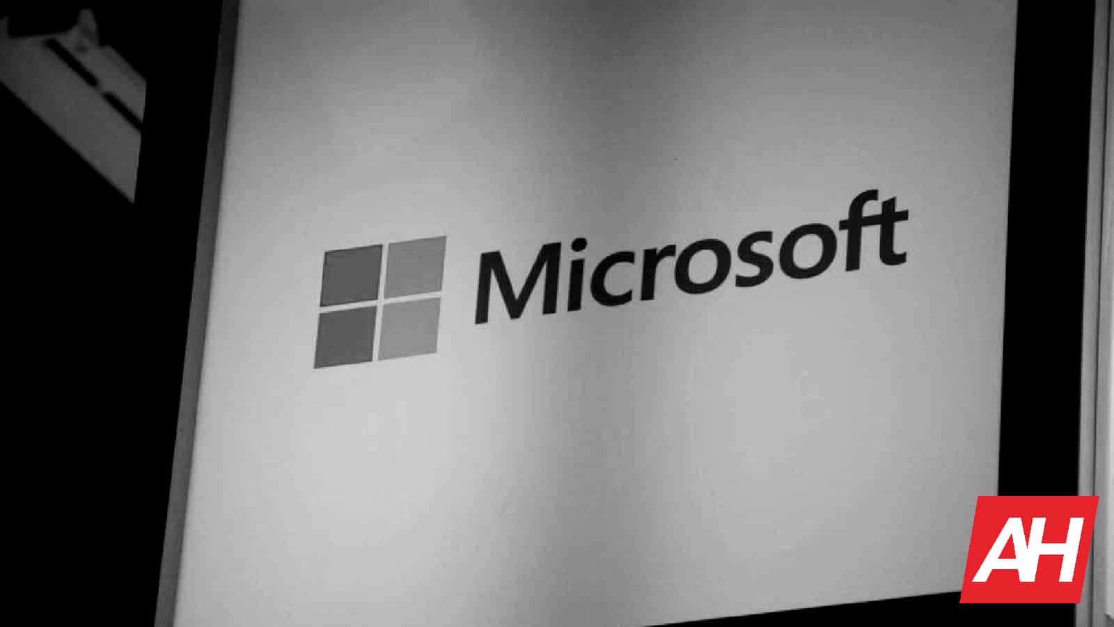 Microsoft eliminará casi 2.000 puestos de trabajo en varias divisiones de juegos