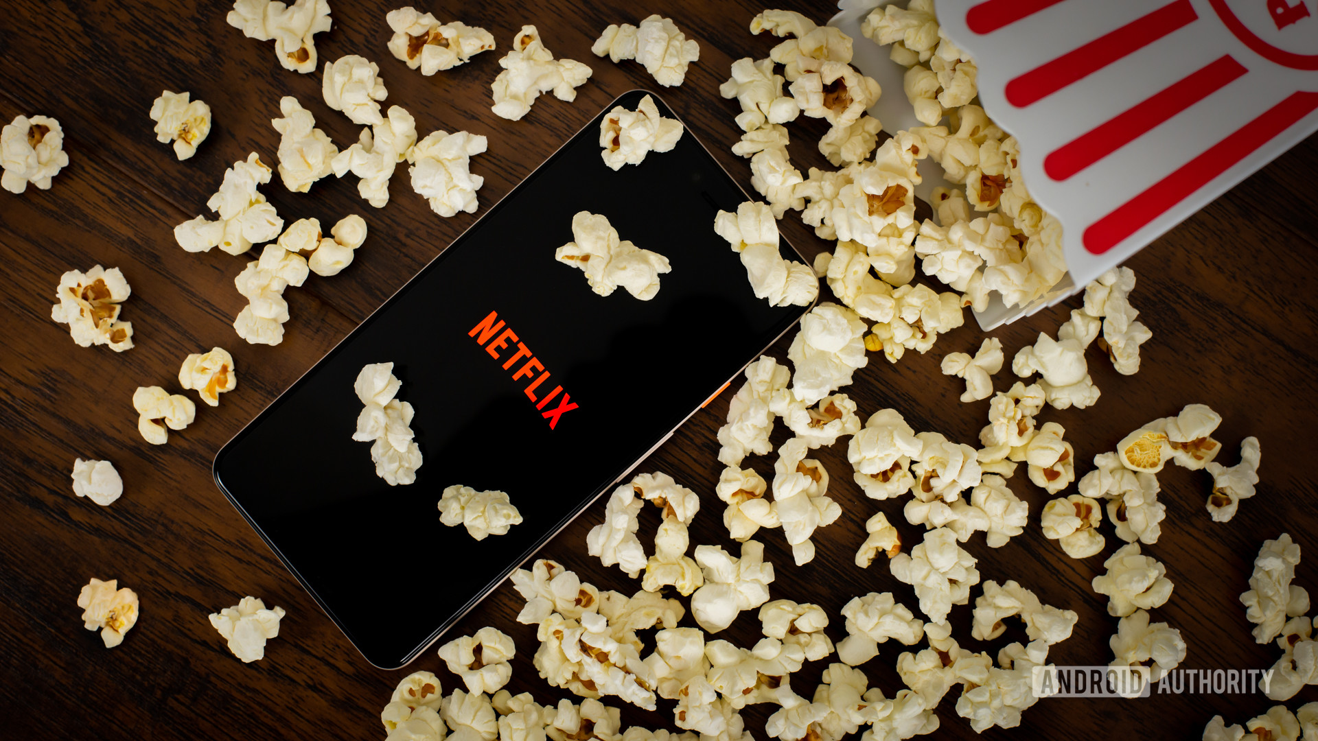 Prepárese para más aumentos de precios de Netflix en el futuro cercano