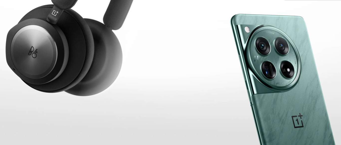 Se revelan las ventajas de reserva de OnePlus 12 y OnePlus 12R