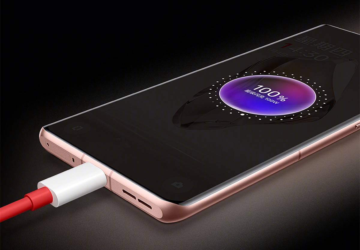 Detalles de la batería y la pantalla del OnePlus 12R confirmados por la empresa