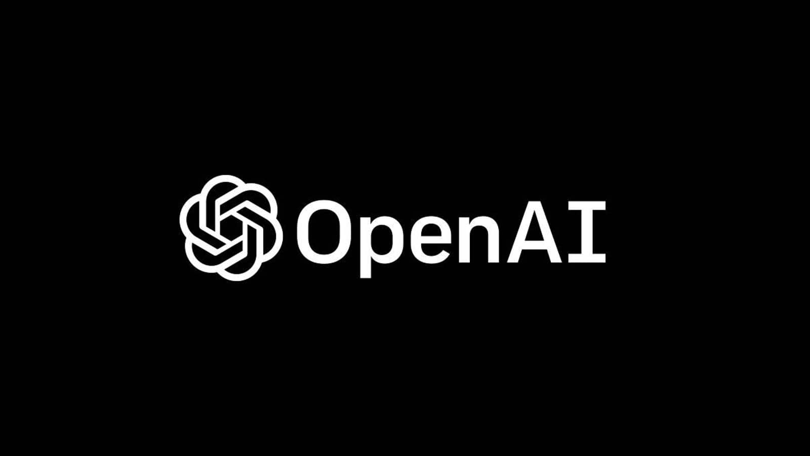 OpenAI firmó un contrato con el Departamento de Defensa de EE. UU. (pero no te preocupes)