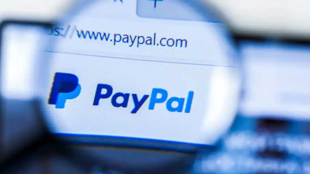 Cómo protegerse del fraude de PayPal