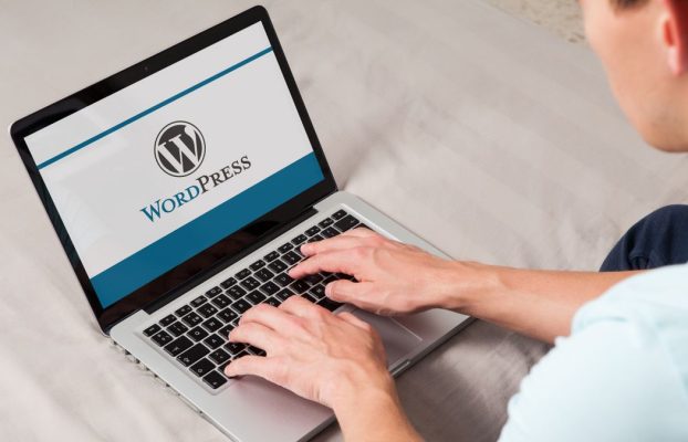 Los piratas informáticos intentan secuestrar un importante complemento de WordPress que podría permitir la adquisición de sitios