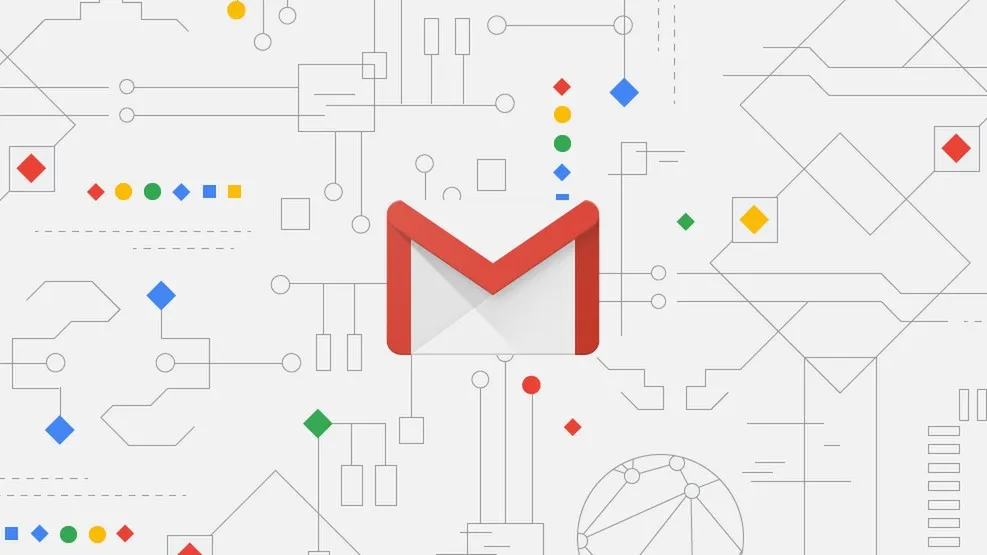 La próxima actualización de IA de Google para Gmail podría permitirle pedirle que escriba correos electrónicos con su voz