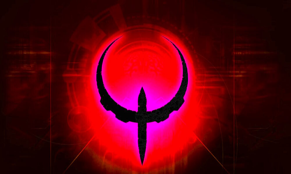 Bethesda ha confirmado Quake 6, ¿dónde está Quake 5?