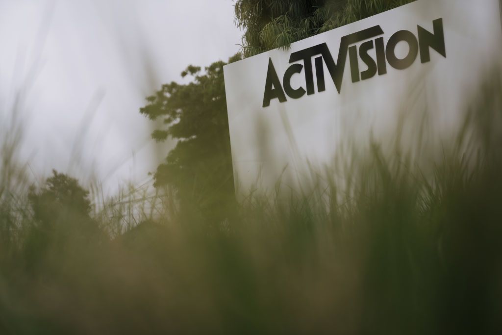 El presidente de Microsoft, Brad Smith, suaviza su postura sobre la CMA y la describe como «justa» tras la adquisición de Activision Blizzard.