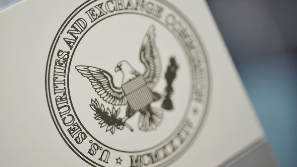 X explica el hackeo de cuentas de la SEC y frena los rumores de manipulación del mercado relacionados con ETF