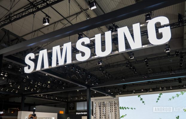 Google confirma que su nuevo producto XR con Samsung tendrá su propio momento (Actualización)