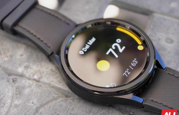 Samsung Galaxy Watch 7 y Galaxy Watch FE obtienen la certificación de la FCC