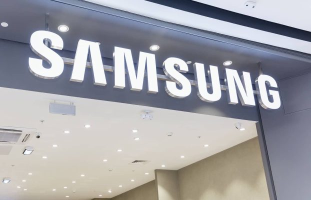 Se estima que las ganancias de Samsung se dispararán en el segundo trimestre de 2024 gracias a la IA