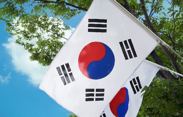 Corea del Sur implementa un marco legal para proteger a la comunidad criptográfica de los riesgos financieros: todos los detalles