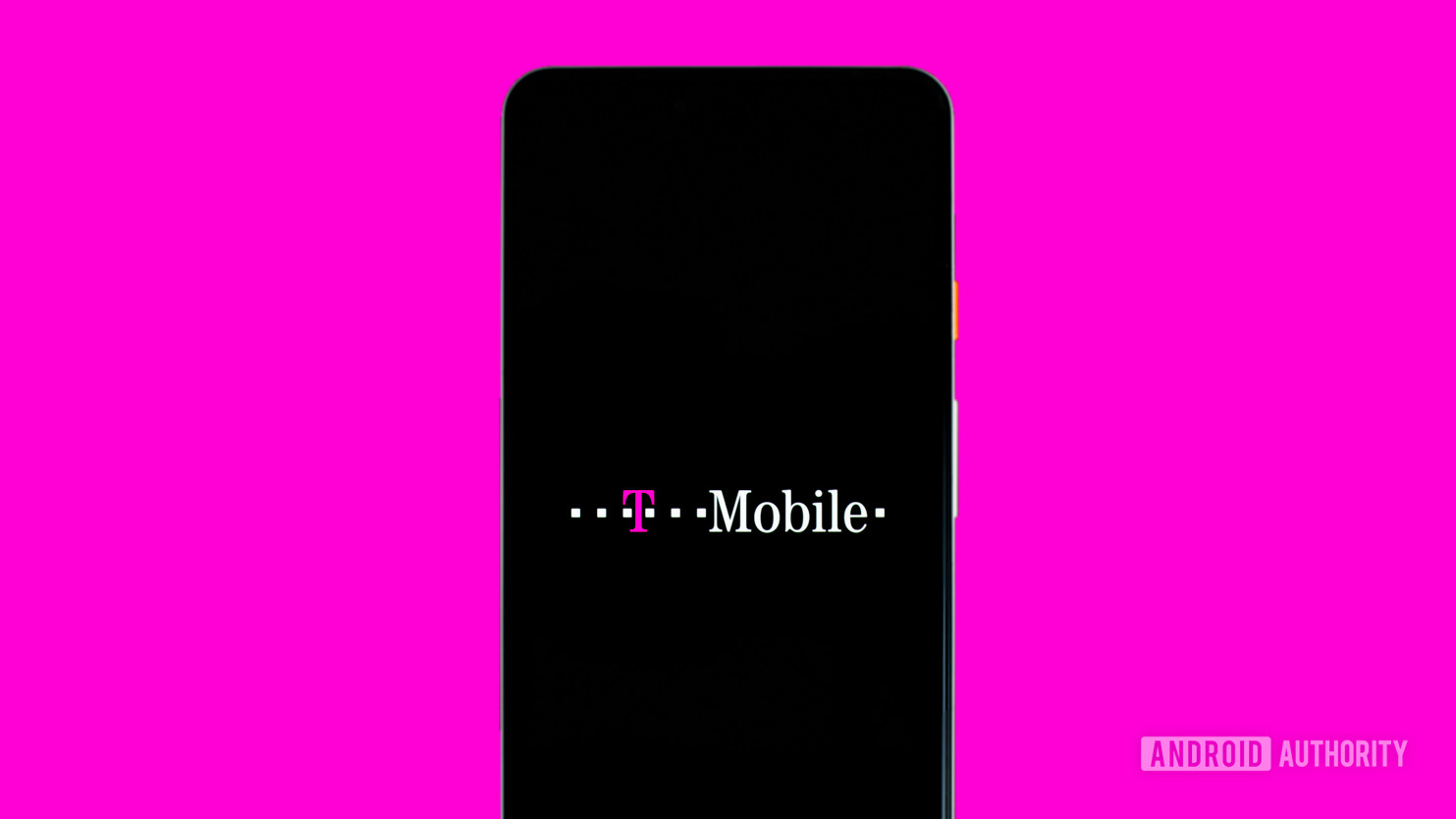 Desbloquee un teléfono T-Mobile Samsung antes de tiempo con este error