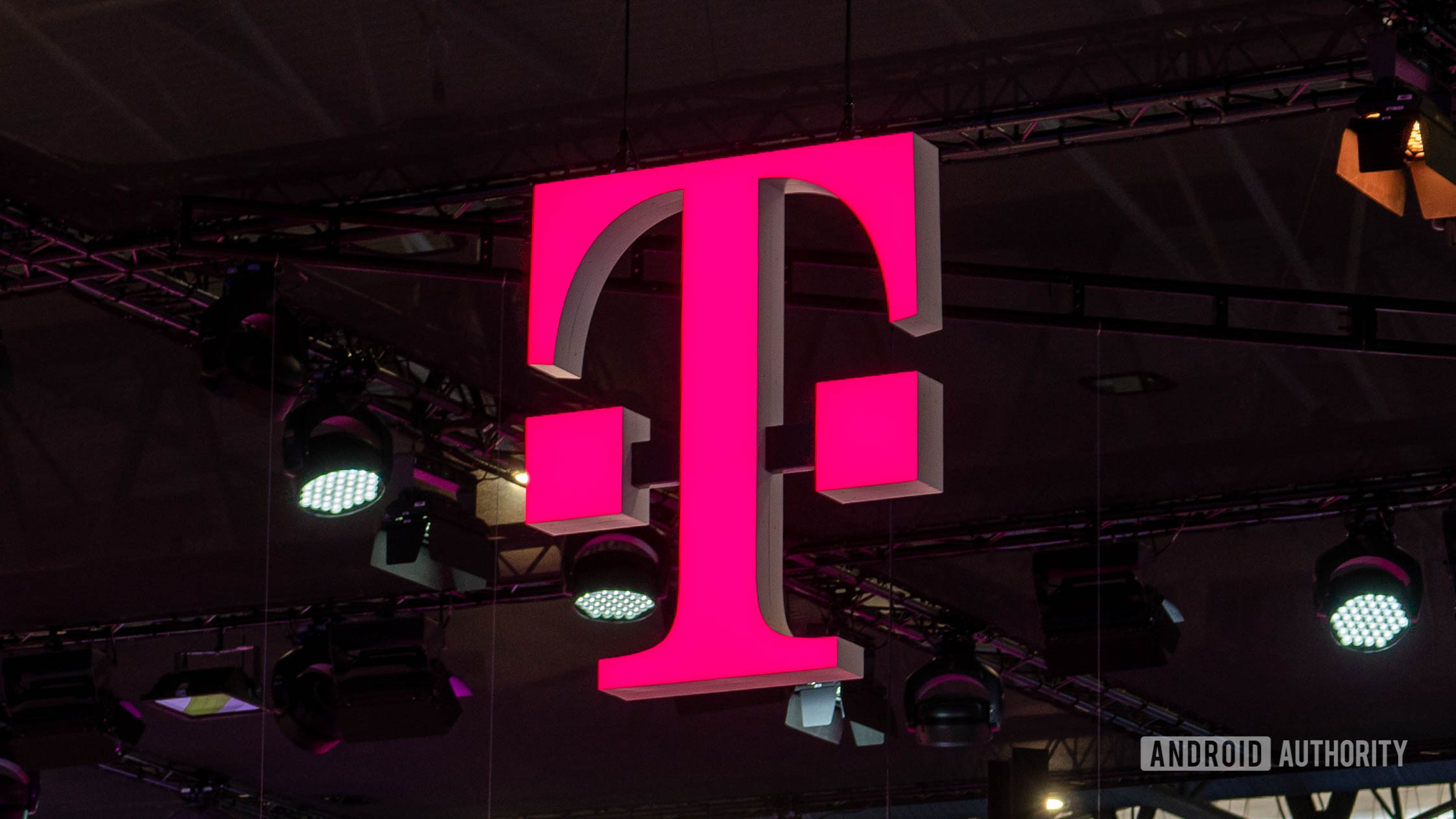 T-Mobile confirma que está revisando su política de fijación de precios a partir de ahora –
