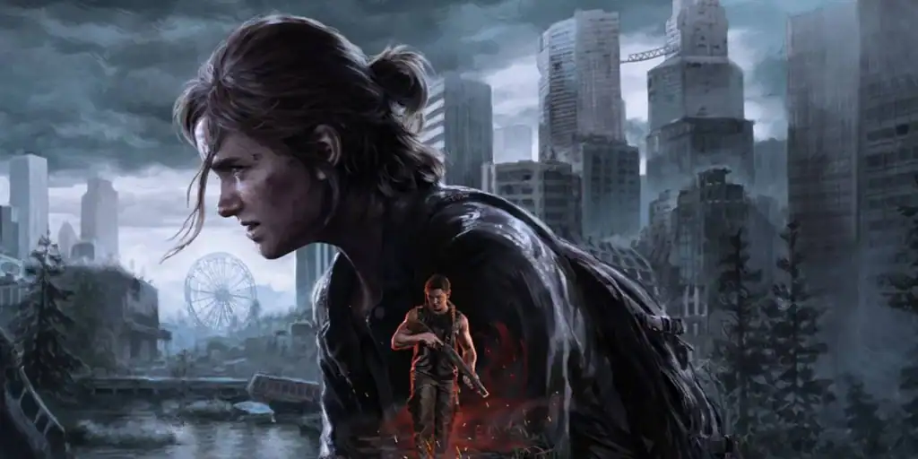 Jugamos a 'The Last of Us 2 Remastered': la vuelta de la joya más oscura de PlayStation