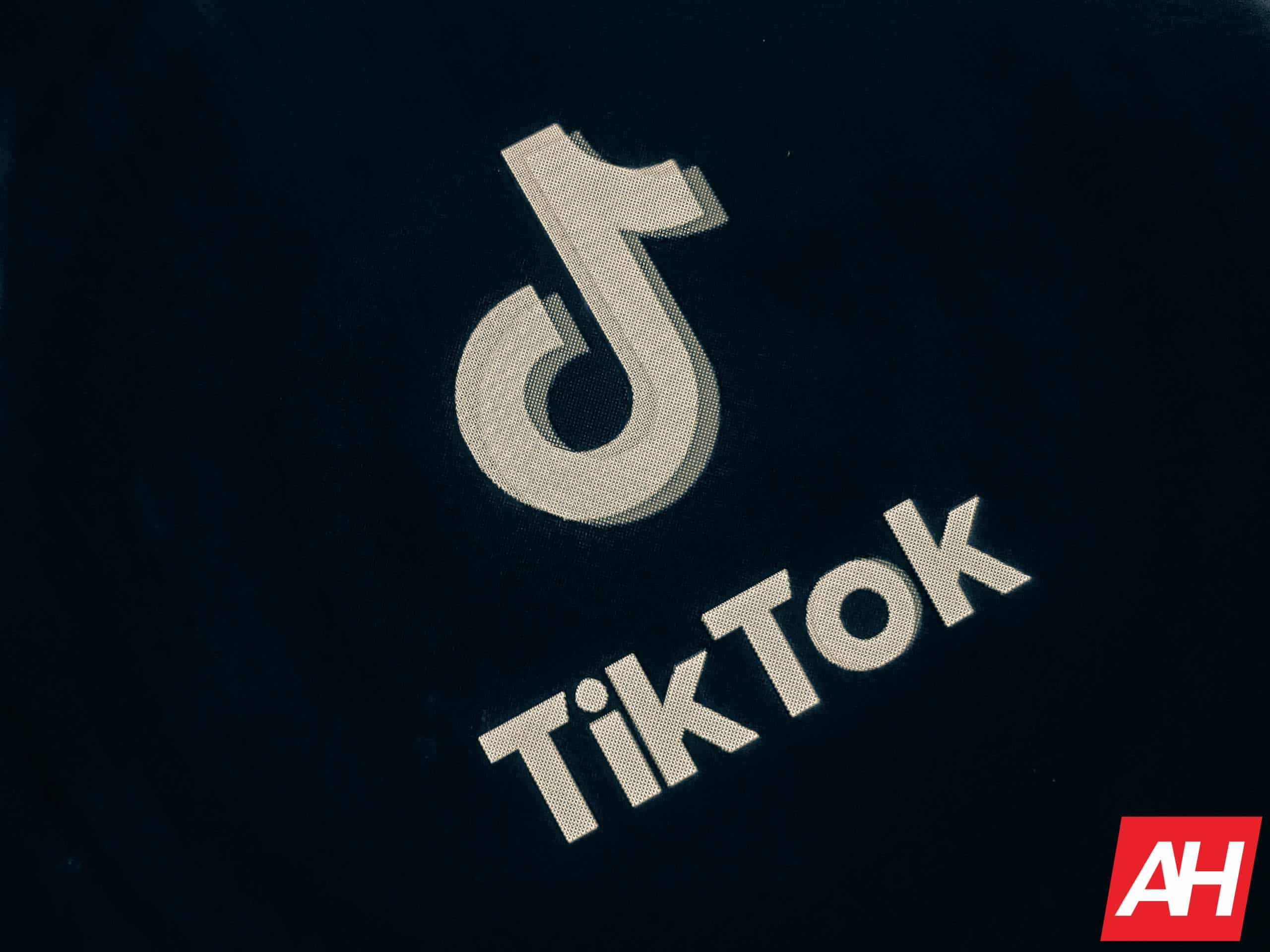 Iowa demandó a TikTok alegando contenido inapropiado
