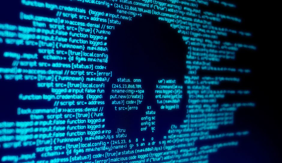 UnitedHealth confirma un importante ciberataque y dice que los piratas informáticos robaron una cantidad «sustancial» de datos de pacientes