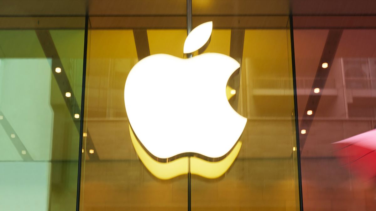 Apple acaba de pagar una multa antimonopolio multimillonaria directamente al presupuesto estatal de Rusia