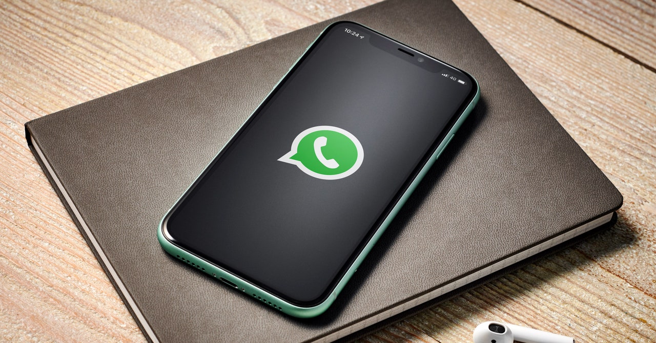 ¿Usar WhatsApp en Android?  Esté preparado para pagar por las copias de seguridad de los mensajes