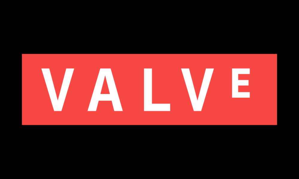 Valve tumba proyectos de ‘Team Fortress 2’ y ‘Portal’ creados por admiradores