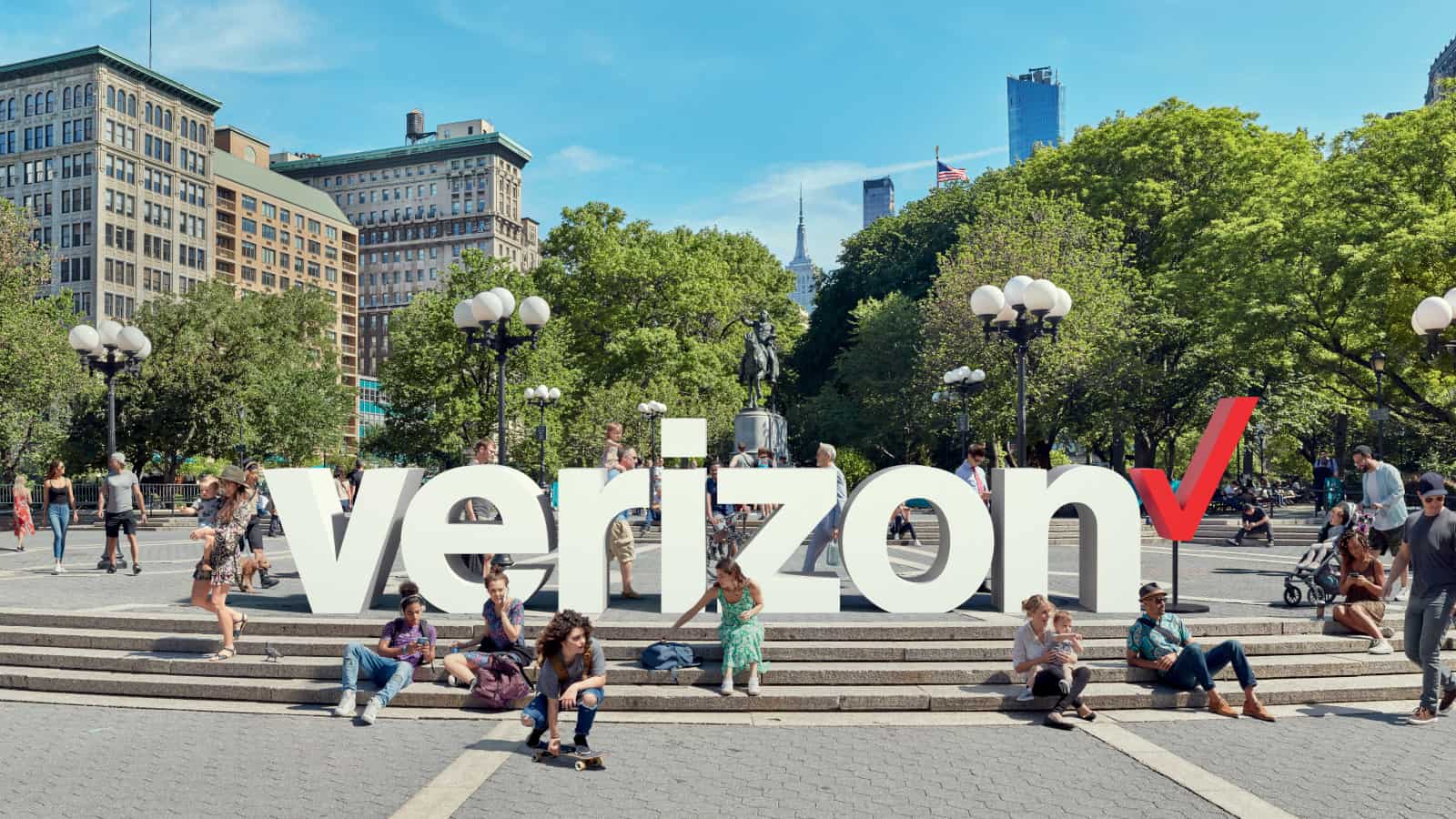 Los planes Verizon Unlimited más antiguos recibirán un aumento de precio de $4 a partir de marzo
