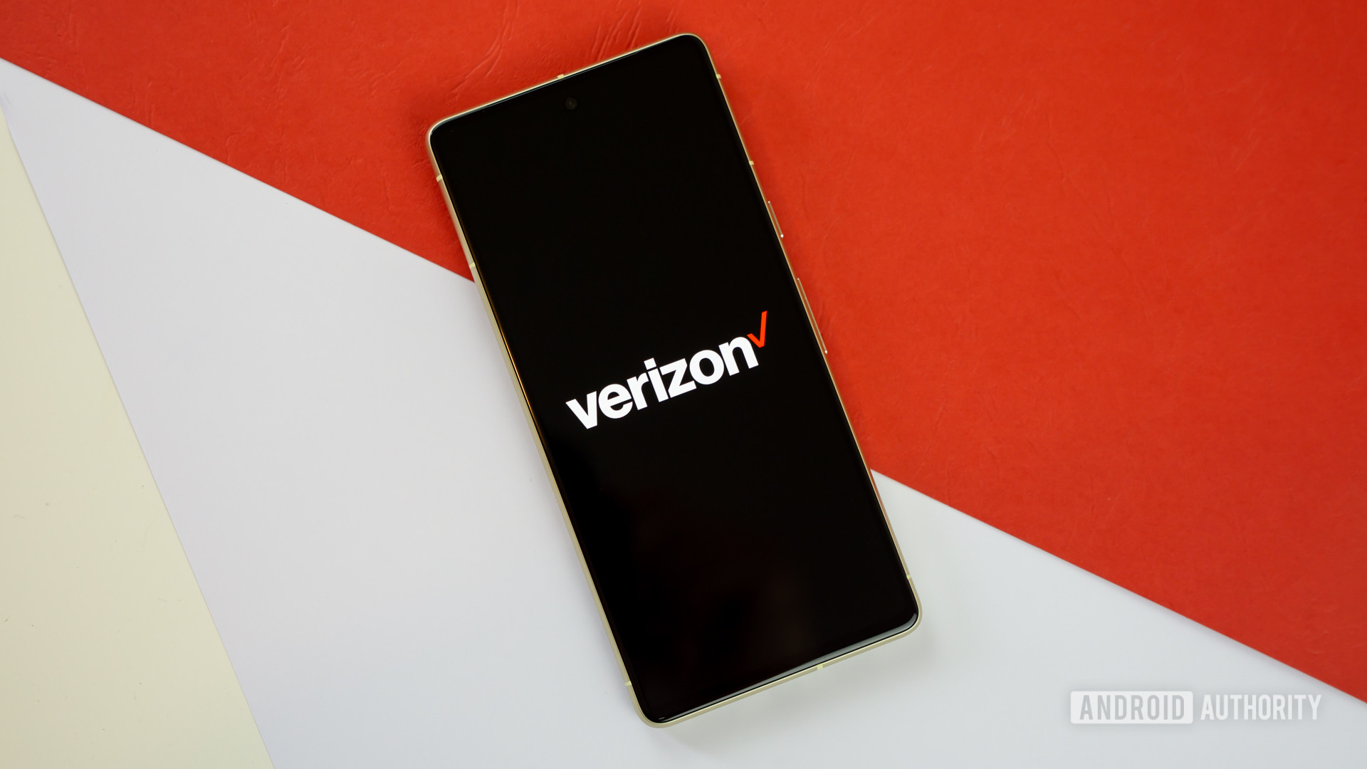 Se avecina un nuevo aumento de precio de Verizon para planes heredados, el tercero en un año