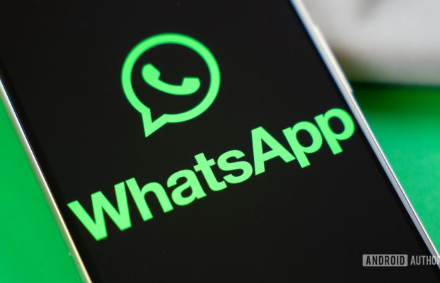 Las últimas versiones beta de WhatsApp para Android revelan dos nuevas funciones que llegarán a la aplicación