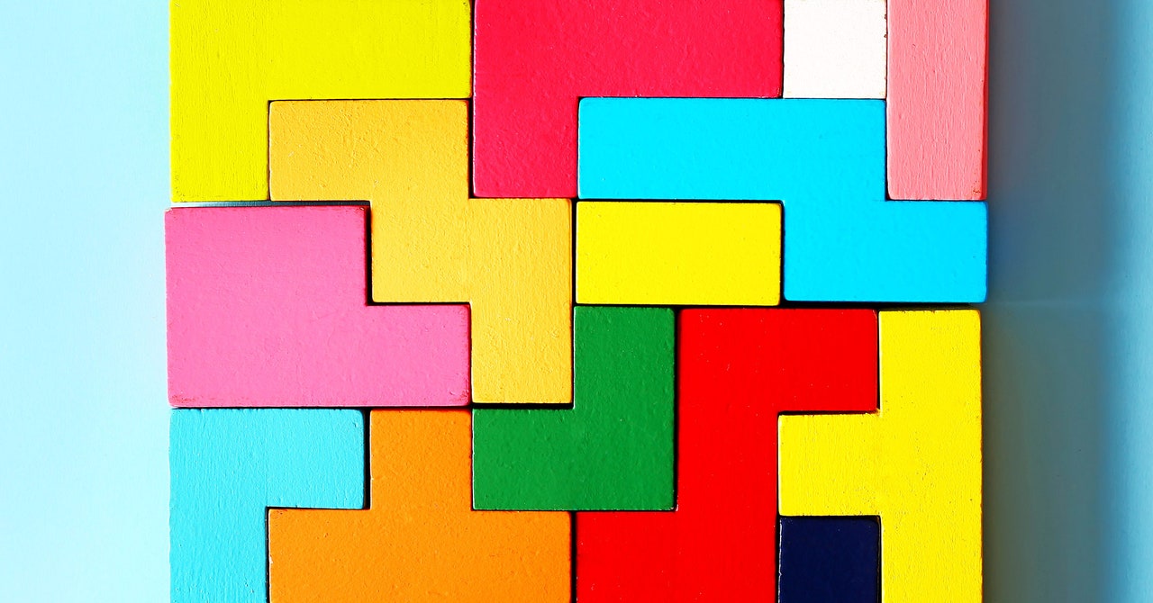 Por qué todo el mundo está obsesionado con el niño que venció al ‘Tetris’