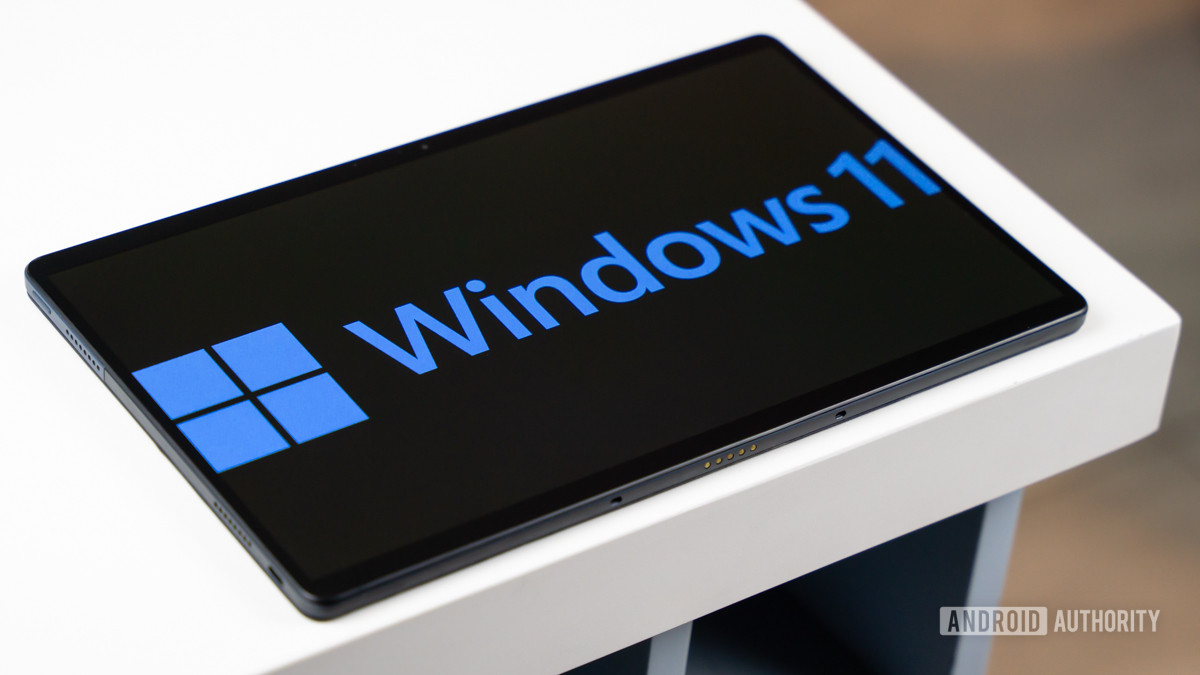 Microsoft elimina WordPad y pide a los usuarios que prueben Word o Notepad en su lugar