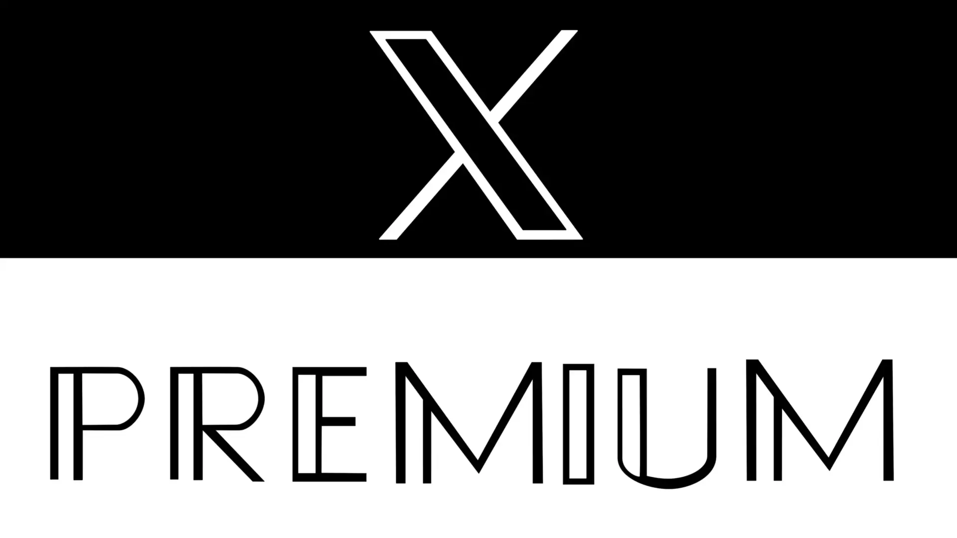 X Premium: Todo lo que necesitas saber – Enero 2024