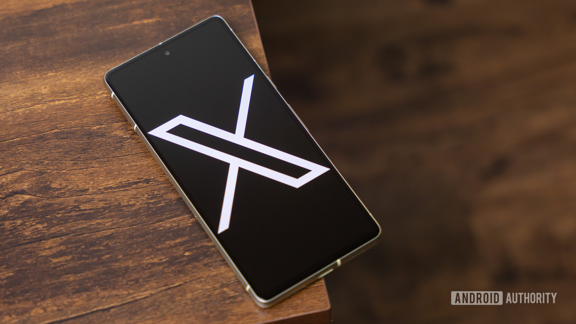 X para Android finalmente admite llamadas de audio/vídeo