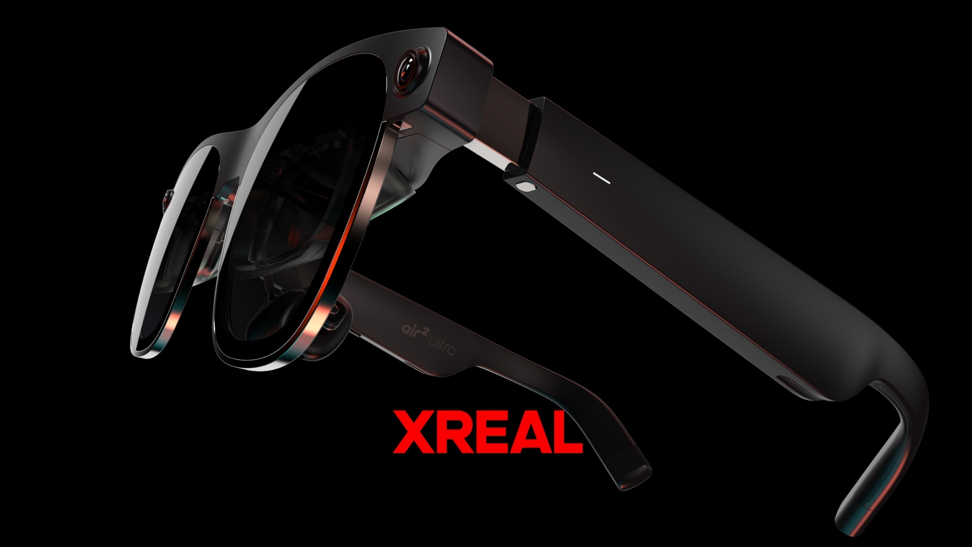 Las nuevas gafas AR de XREAL admiten funciones similares a Apple Vision Pro a una quinta parte del costo