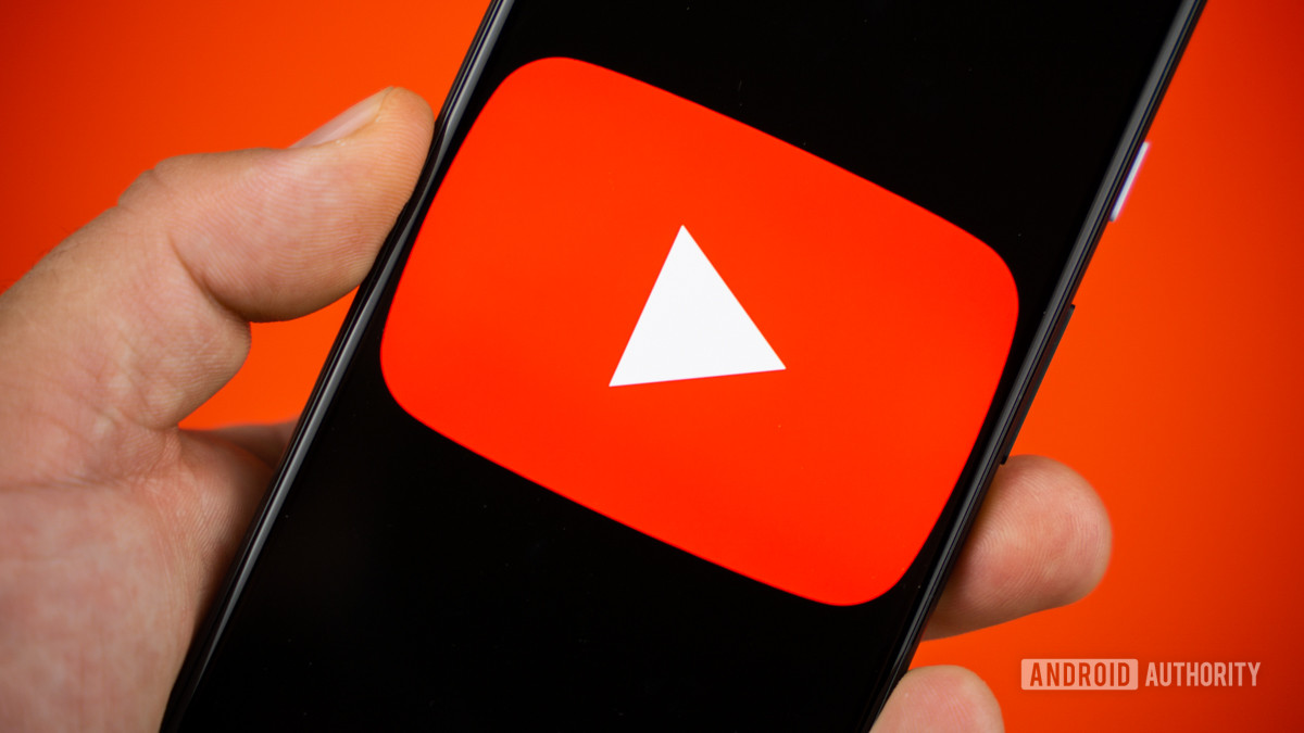 Google dice que la última desaceleración de YouTube no está relacionada con los bloqueadores de publicidad