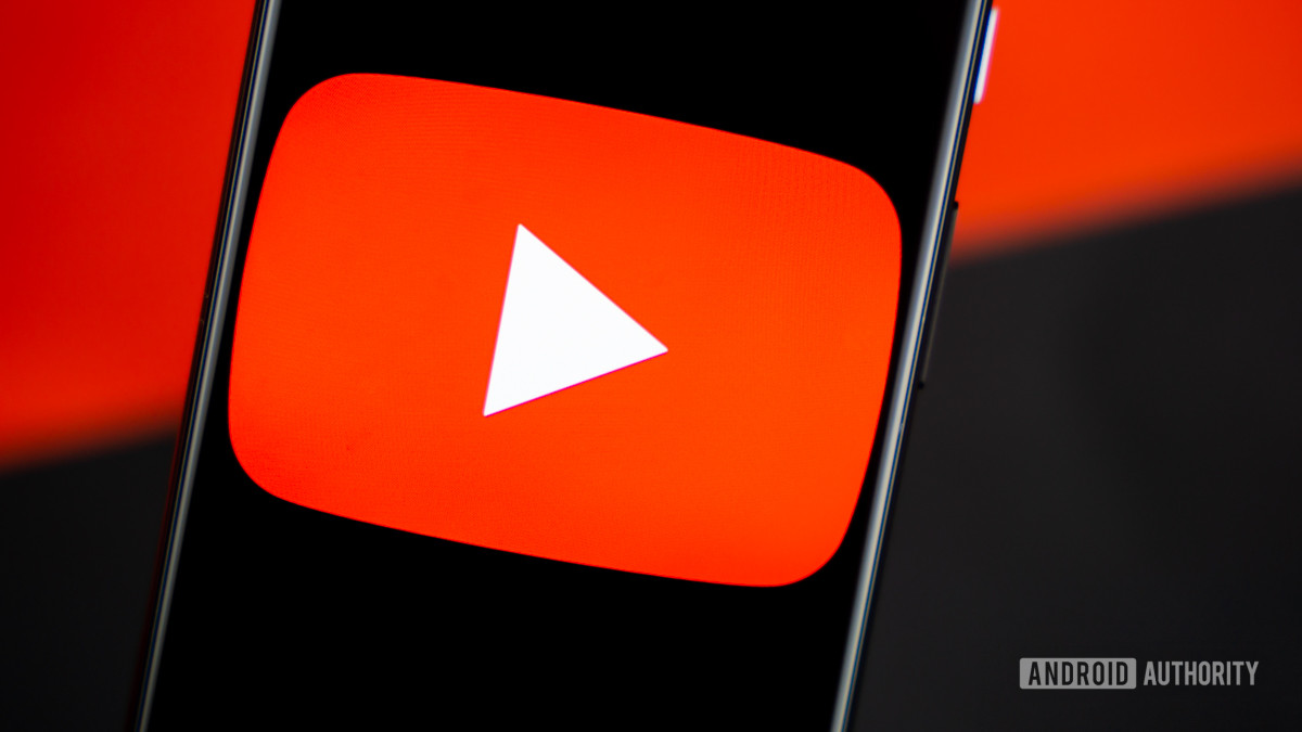 La guerra de los bloqueadores de anuncios de YouTube provoca importantes desaceleraciones y un aumento de los anuncios fraudulentos