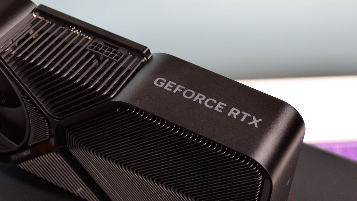 Se rumorea que las ventas del día de lanzamiento de RTX 4070 Super son un «desastre»: ¿qué está pasando con la nueva GPU de Nvidia?