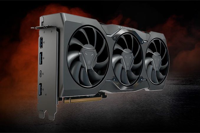 AMD lanza el precio promocional de Radeon RX 7900 XT frente al súper lanzamiento de GeForce RTX 40