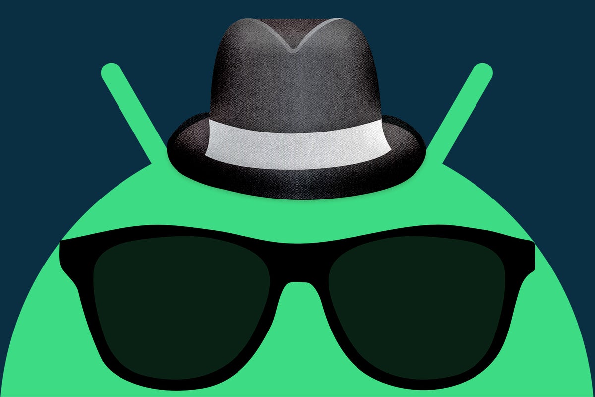 3 potenciadores excepcionales de privacidad de Android