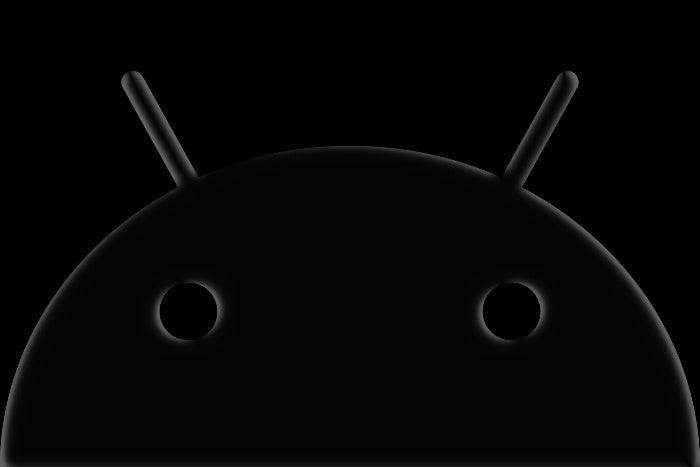 Una poderosa mejora del modo oscuro de Android