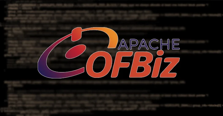 El nuevo exploit PoC para la vulnerabilidad de Apache OfBiz plantea un riesgo para los sistemas ERP