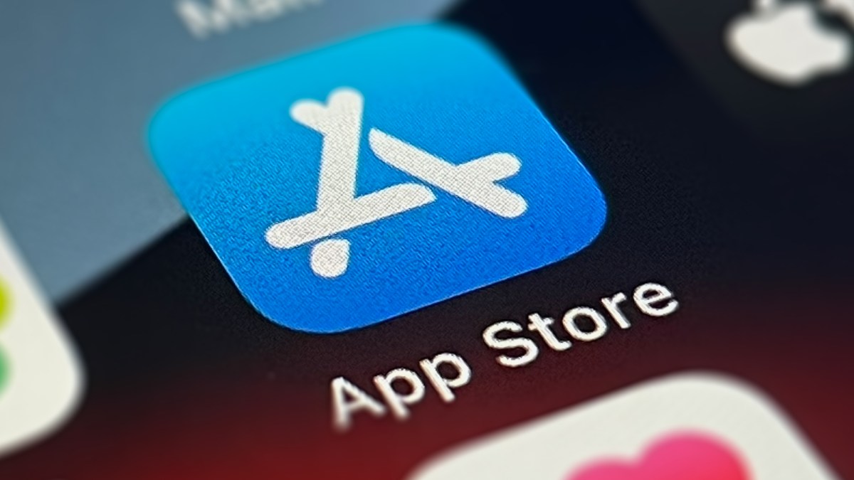 Apple excluye a los socios de videos y noticias de las nuevas reglas de la App Store sobre pagos externos
