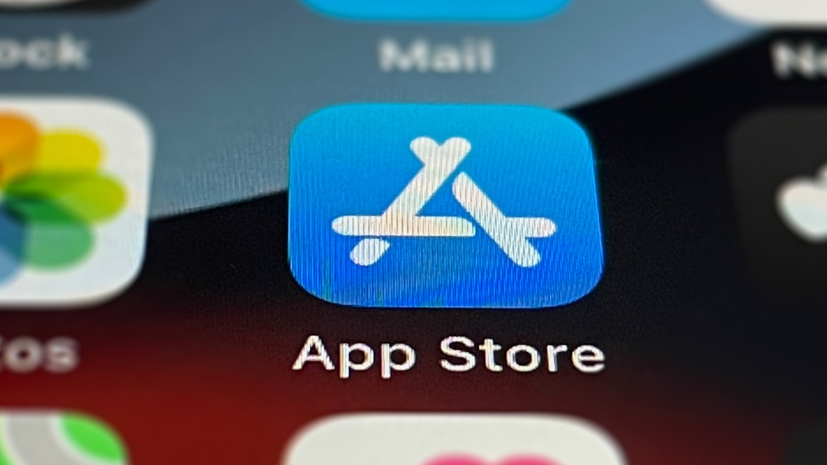 Buscando retener a los desarrolladores de la App Store antes de la DMA, Apple inicia una prueba piloto de ‘precios contingentes’