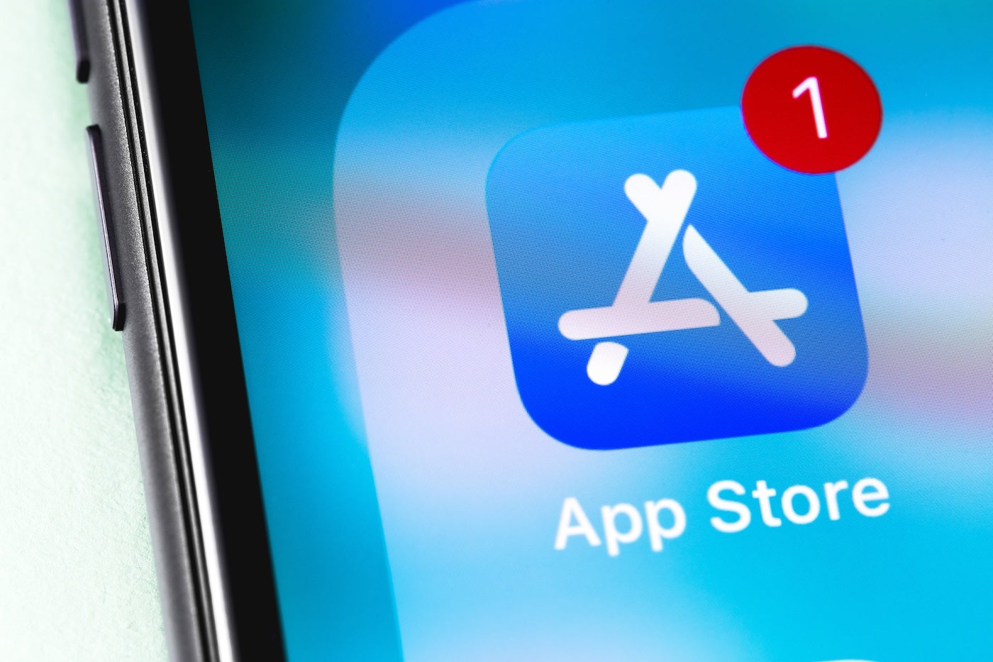 ¿Qué significan los cambios en la App Store de la UE de Apple para los desarrolladores de aplicaciones?