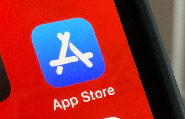 Apple retira WhatsApp y Threads de la App Store de China tras orden estatal